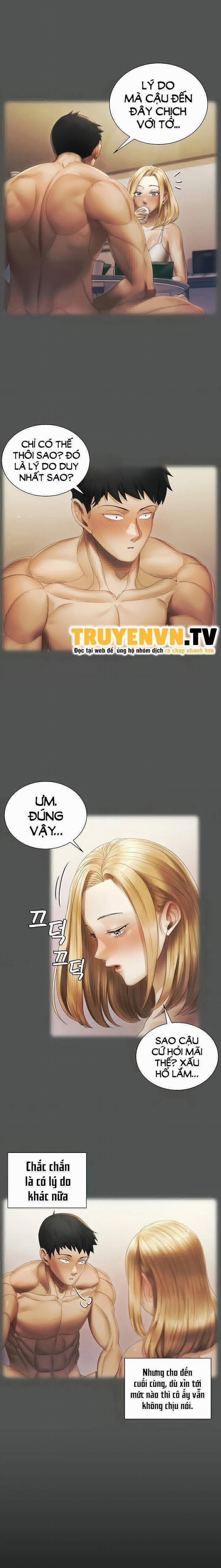 Thanh Niên Động Kinh 146 trang 10