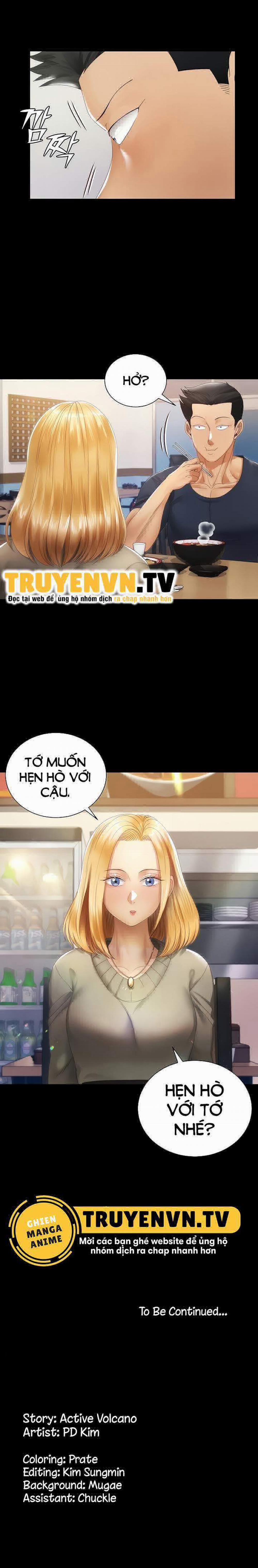 Thanh Niên Động Kinh 146 trang 18