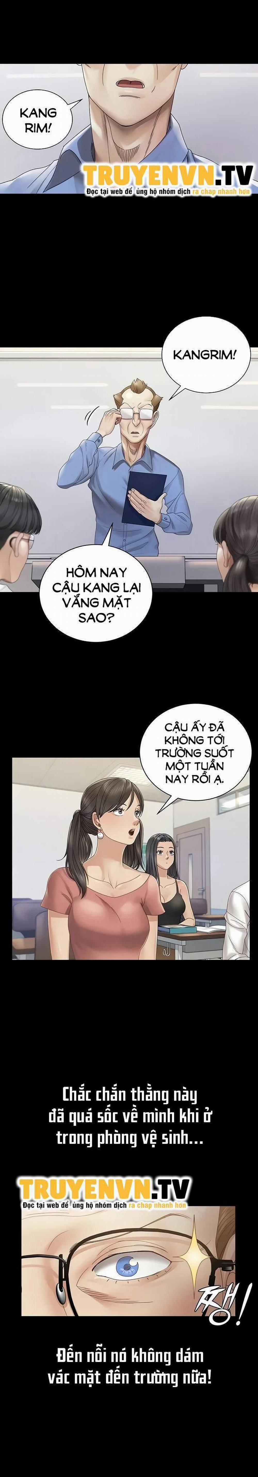 Thanh Niên Động Kinh 146 trang 3