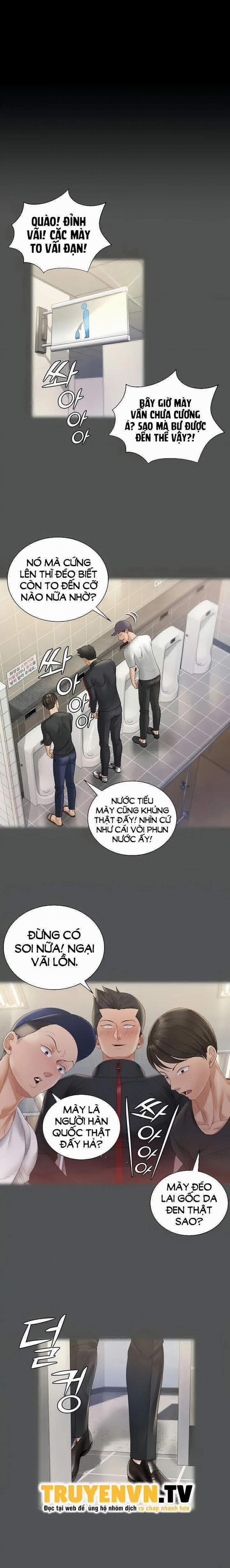 Thanh Niên Động Kinh 146 trang 4