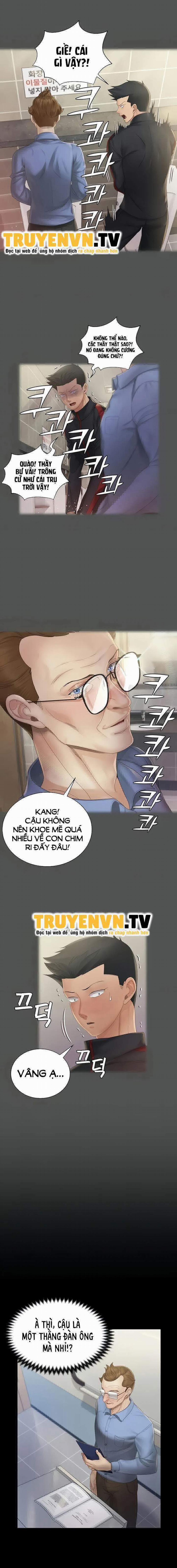 Thanh Niên Động Kinh 146 trang 7