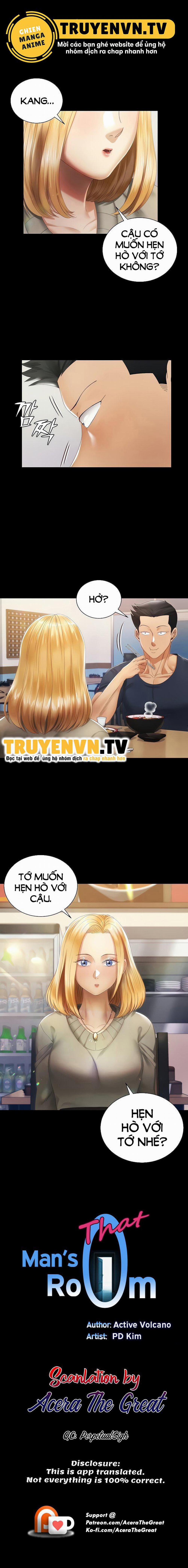 Thanh Niên Động Kinh 147 trang 0