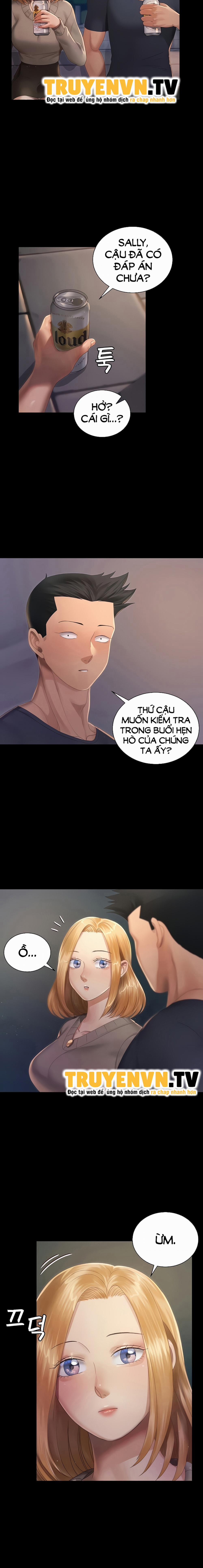 Thanh Niên Động Kinh 147 trang 10