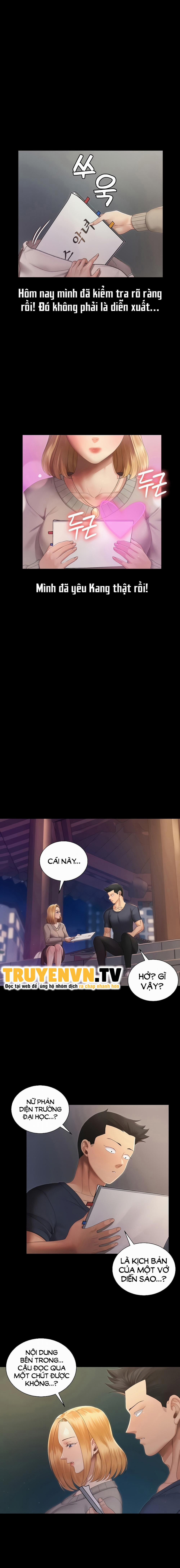 Thanh Niên Động Kinh 147 trang 12