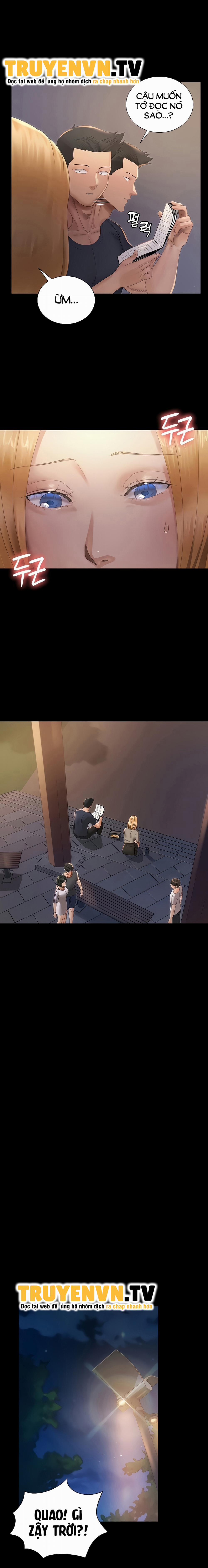 Thanh Niên Động Kinh 147 trang 13