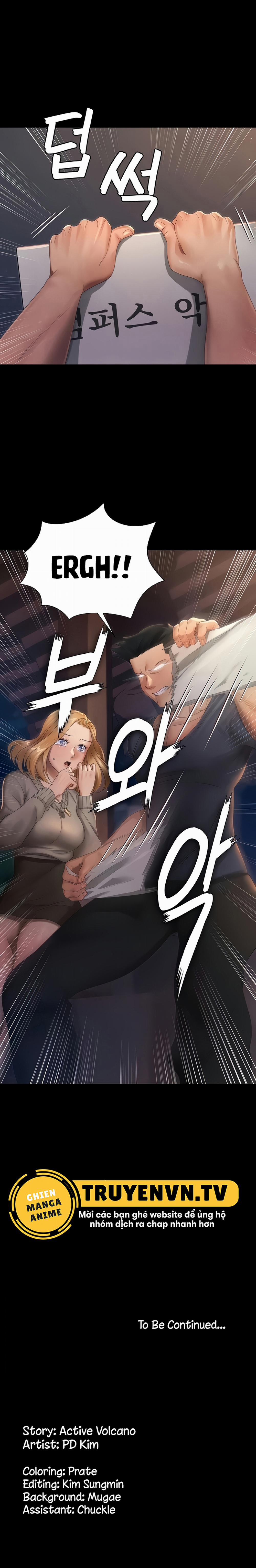 Thanh Niên Động Kinh 147 trang 18