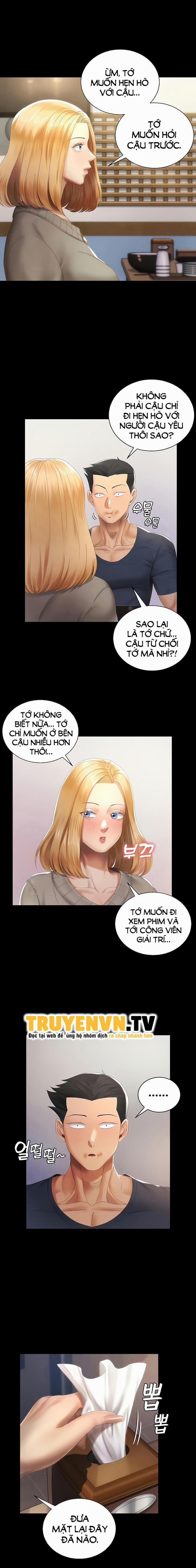 Thanh Niên Động Kinh 147 trang 2