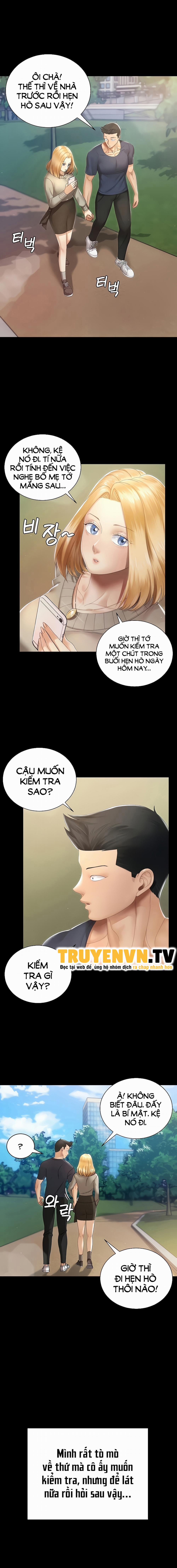 Thanh Niên Động Kinh 147 trang 7