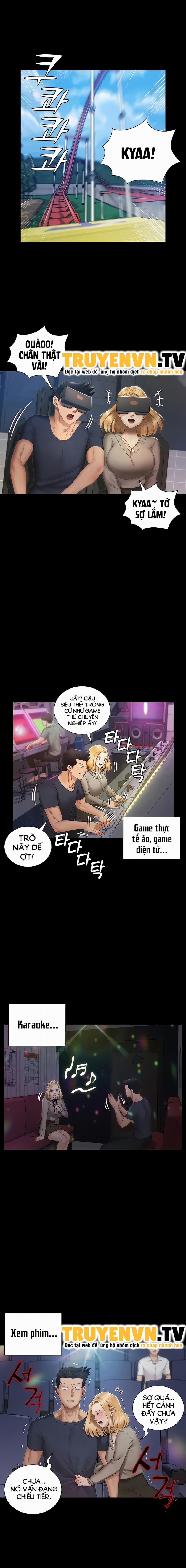 Thanh Niên Động Kinh 147 trang 8