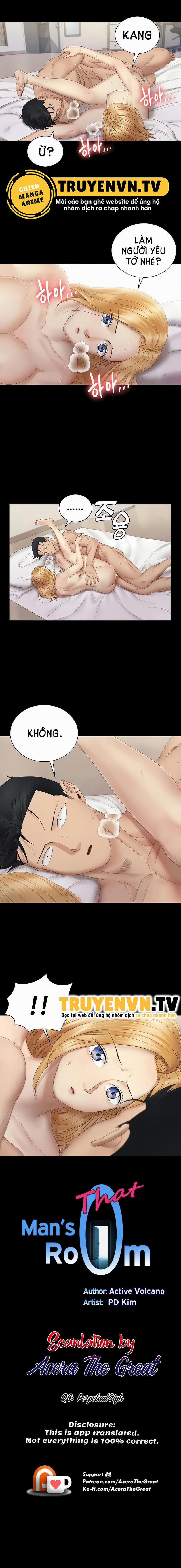 Thanh Niên Động Kinh 150 trang 0