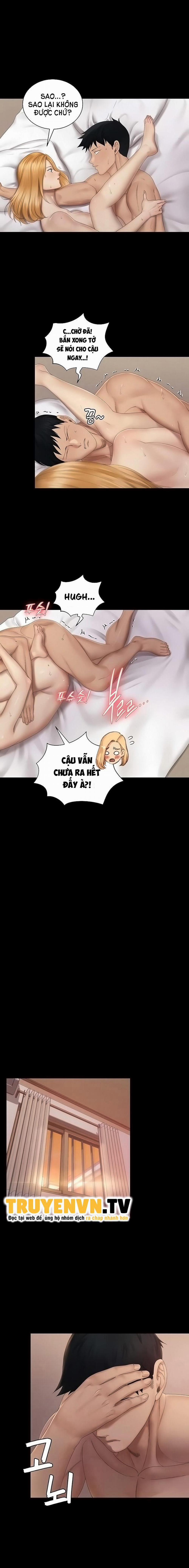 Thanh Niên Động Kinh 150 trang 1