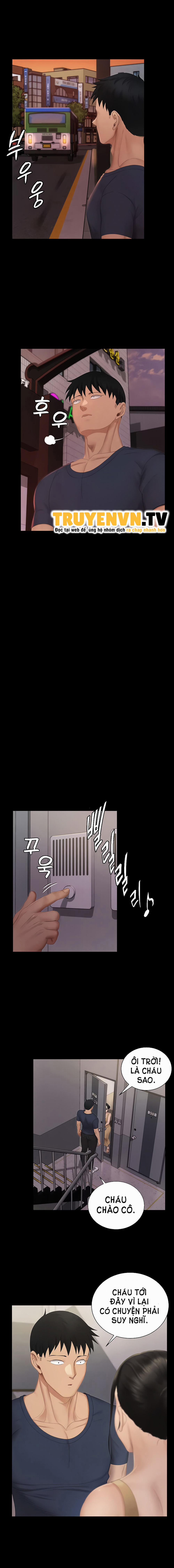 Thanh Niên Động Kinh 150 trang 12