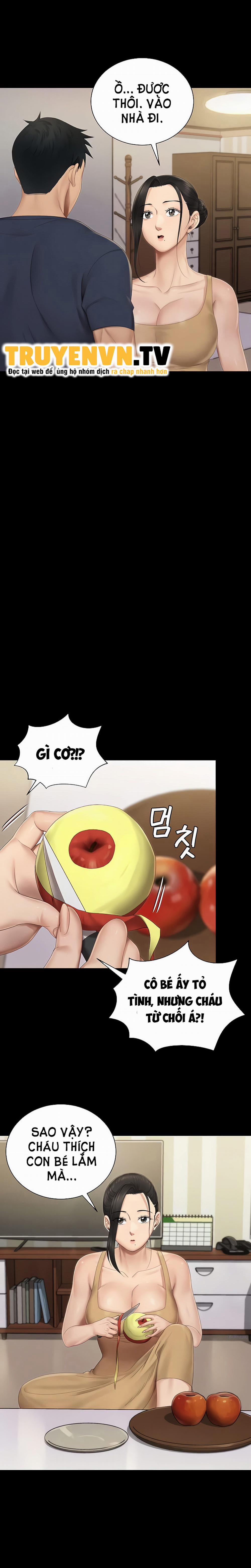 Thanh Niên Động Kinh 150 trang 13