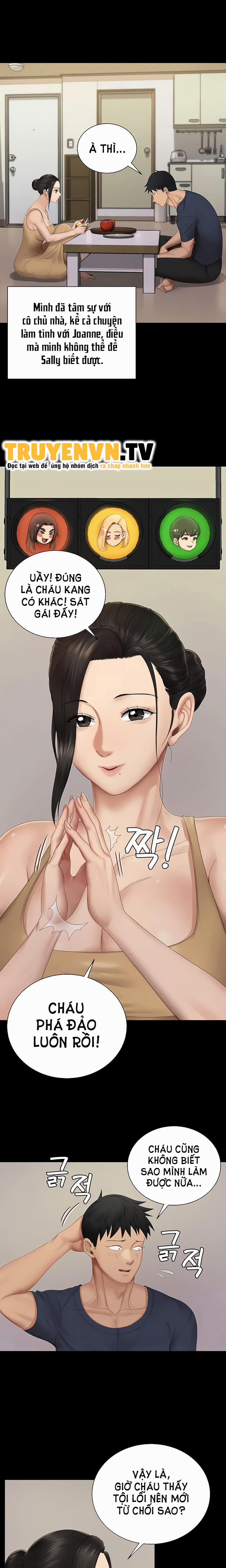 Thanh Niên Động Kinh 150 trang 14