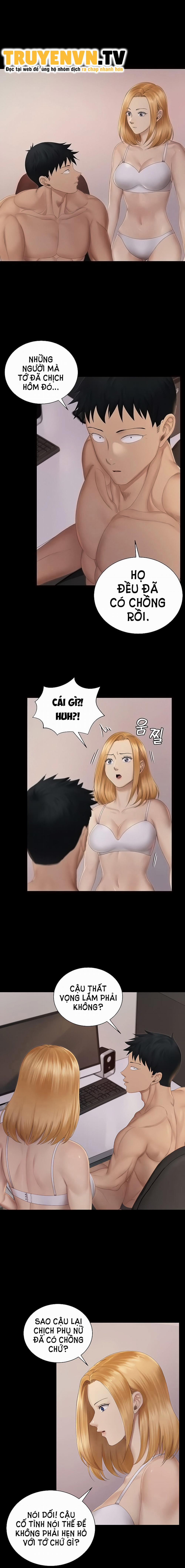 Thanh Niên Động Kinh 150 trang 6