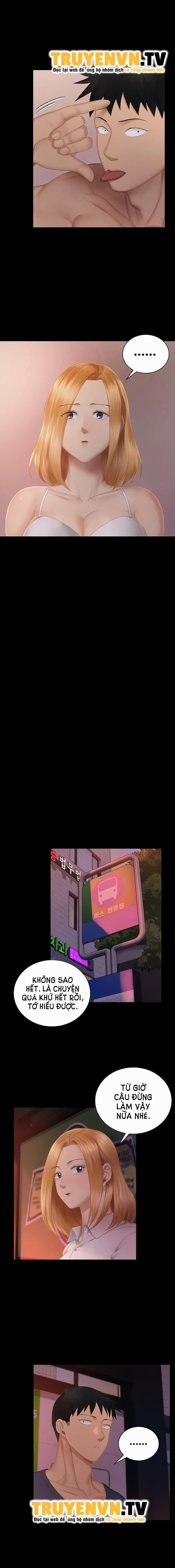 Thanh Niên Động Kinh 150 trang 7