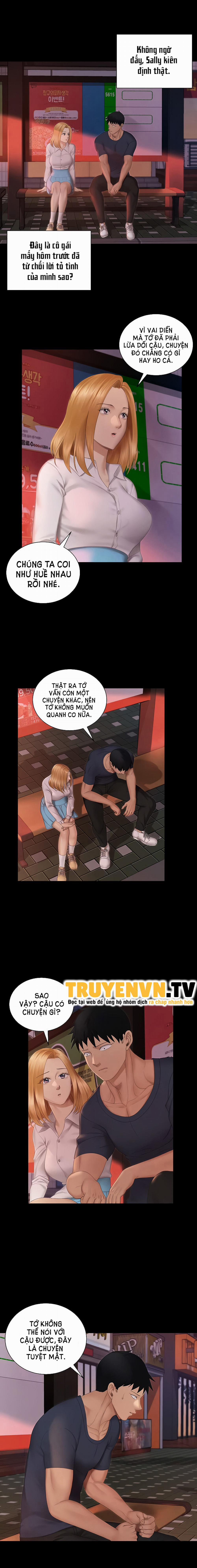 Thanh Niên Động Kinh 150 trang 8