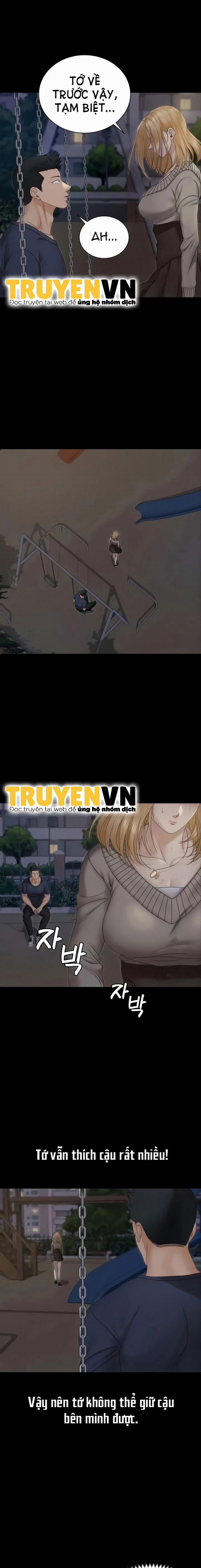 Thanh Niên Động Kinh 161 trang 0