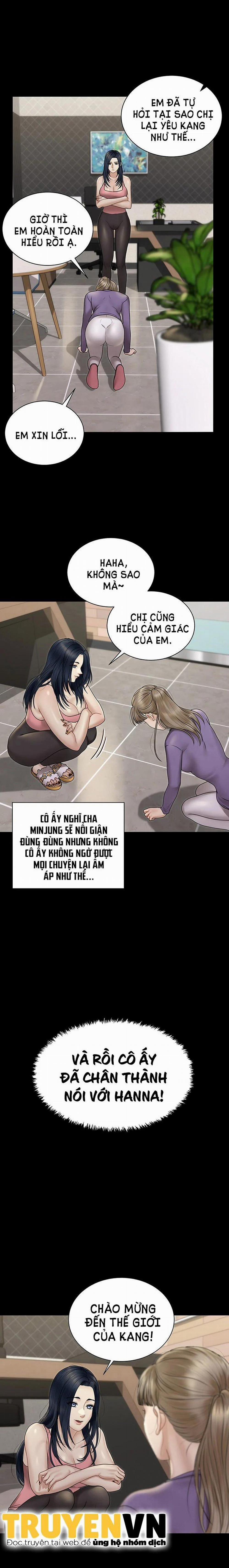 Thanh Niên Động Kinh 168 trang 0
