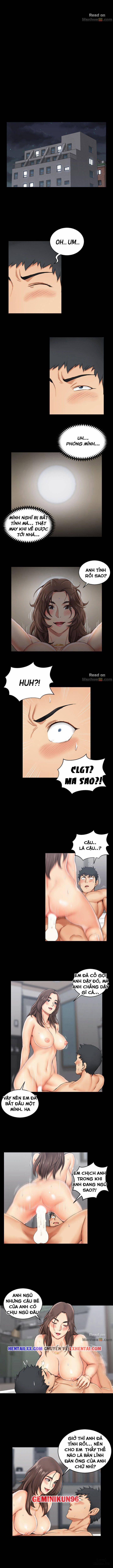 Thanh Niên Động Kinh 17 trang 7