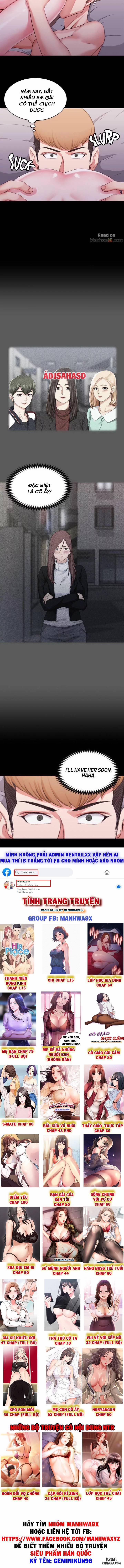 Thanh Niên Động Kinh 25 trang 13