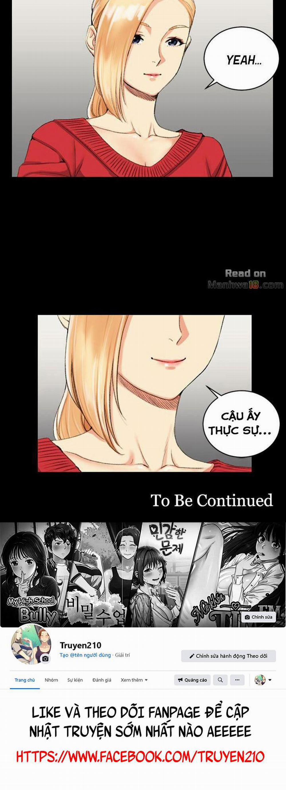 Thanh Niên Động Kinh 26 trang 6