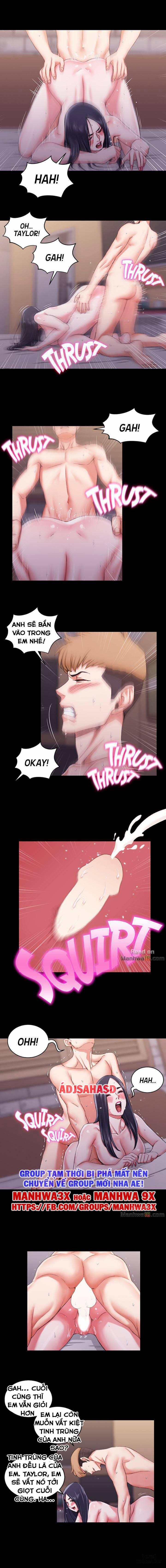 Thanh Niên Động Kinh 26 trang 7