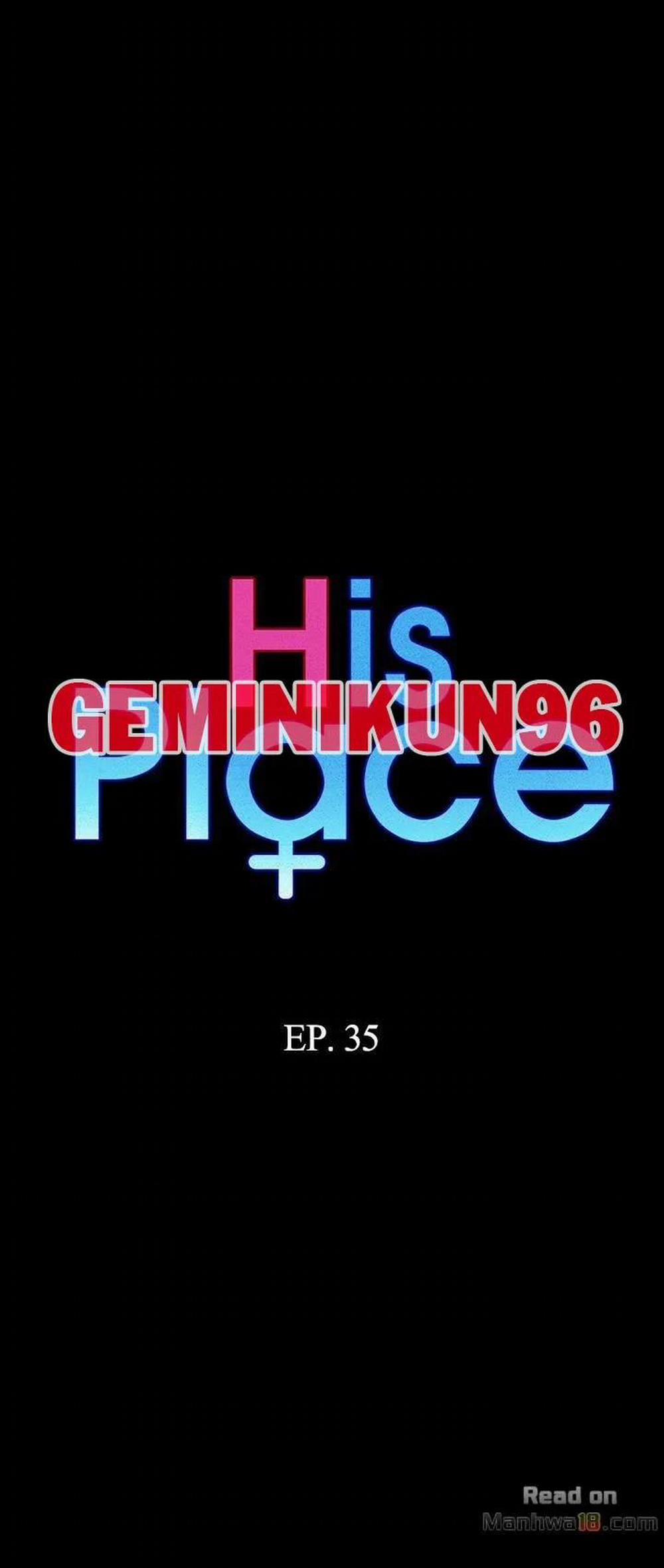 Thanh Niên Động Kinh 35 trang 1