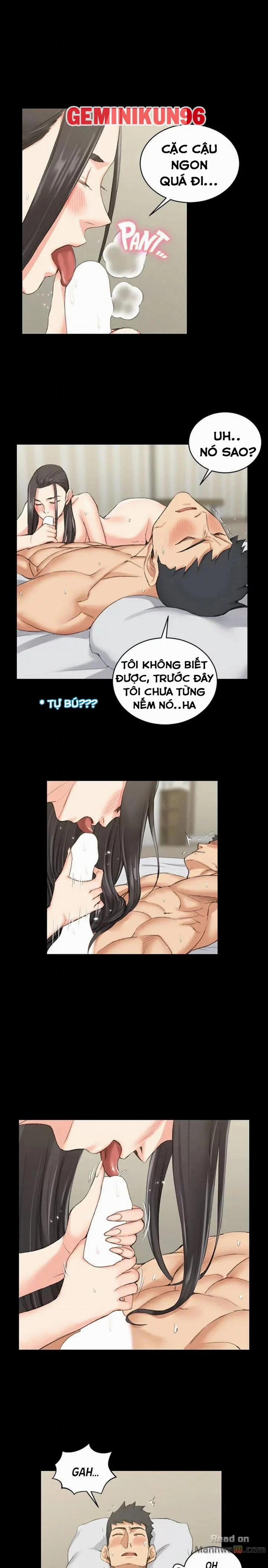 Thanh Niên Động Kinh 36 trang 7