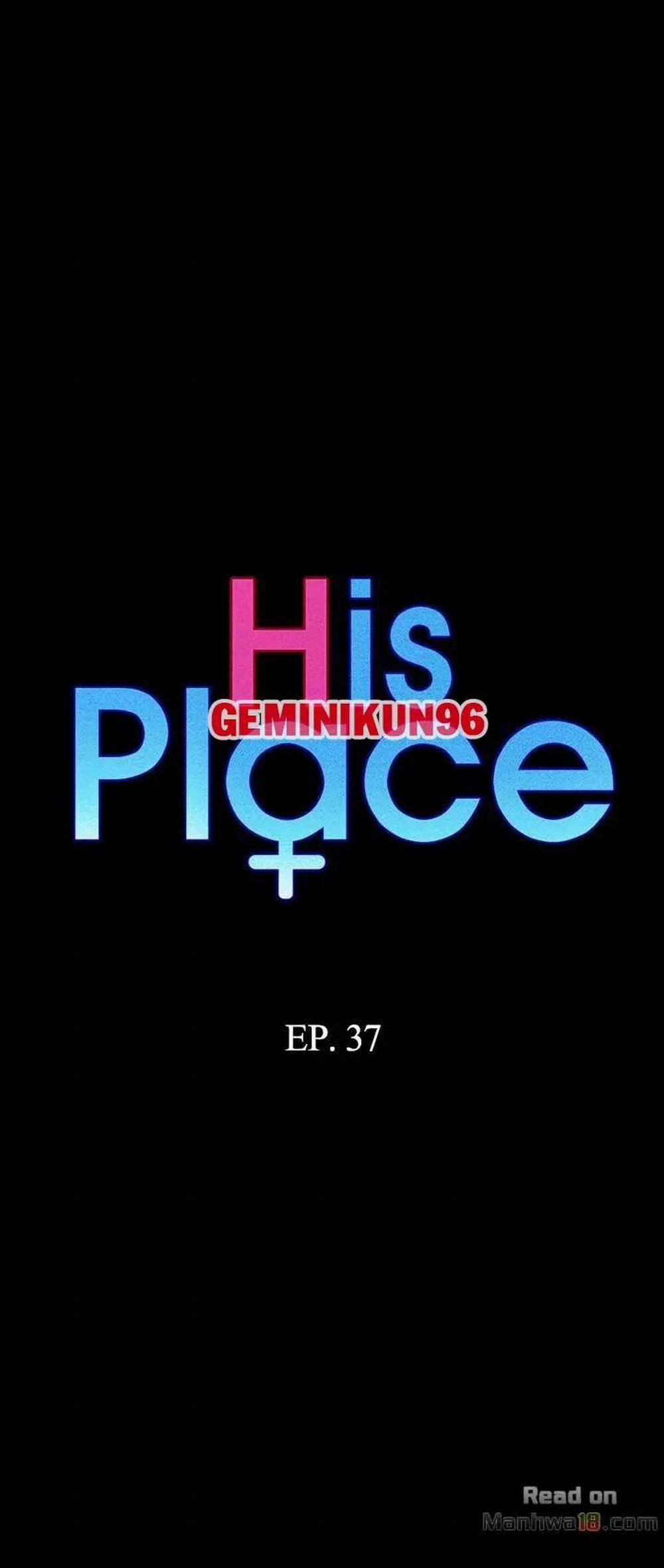 Thanh Niên Động Kinh 37 trang 1