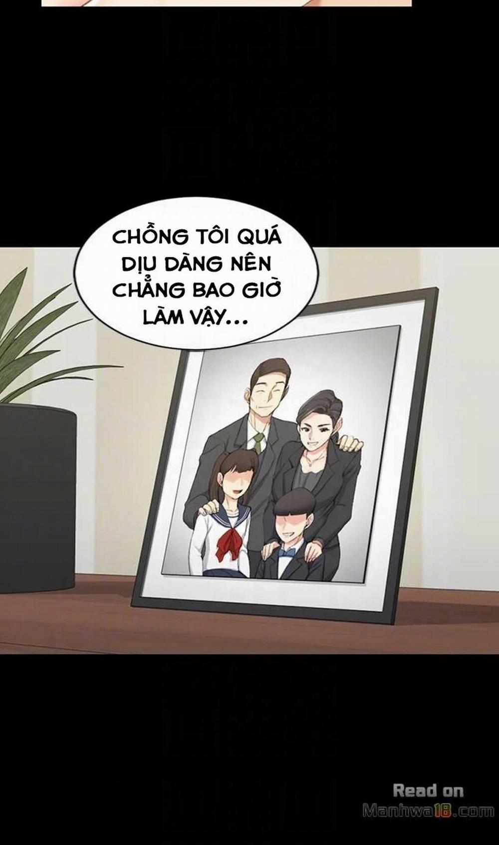 Thanh Niên Động Kinh 37 trang 5