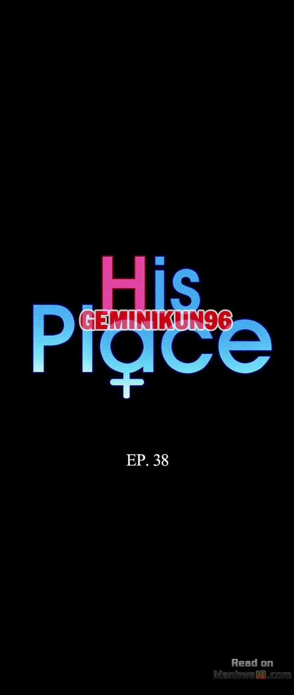 Thanh Niên Động Kinh 38 trang 2