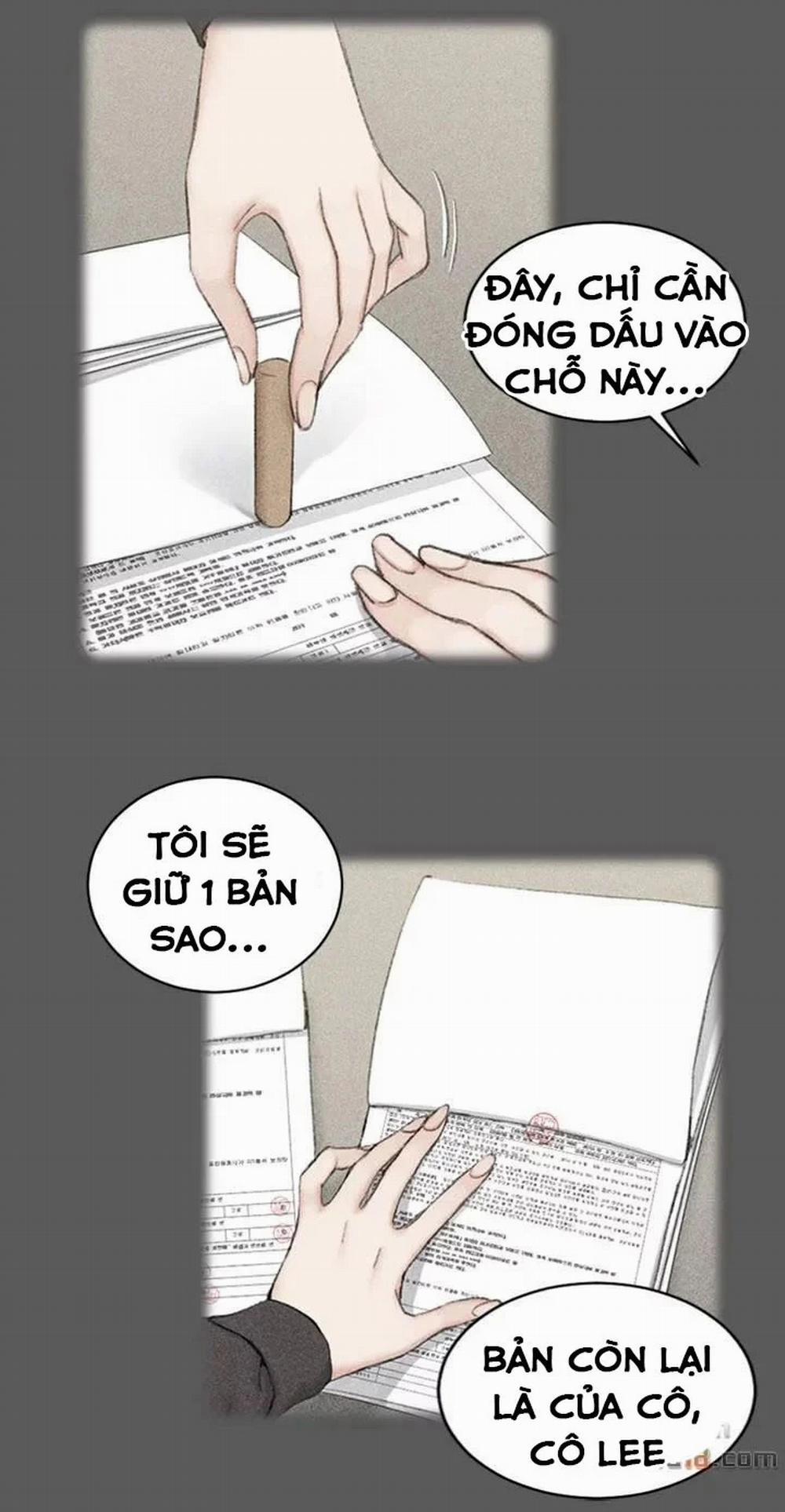 Thanh Niên Động Kinh 38 trang 8