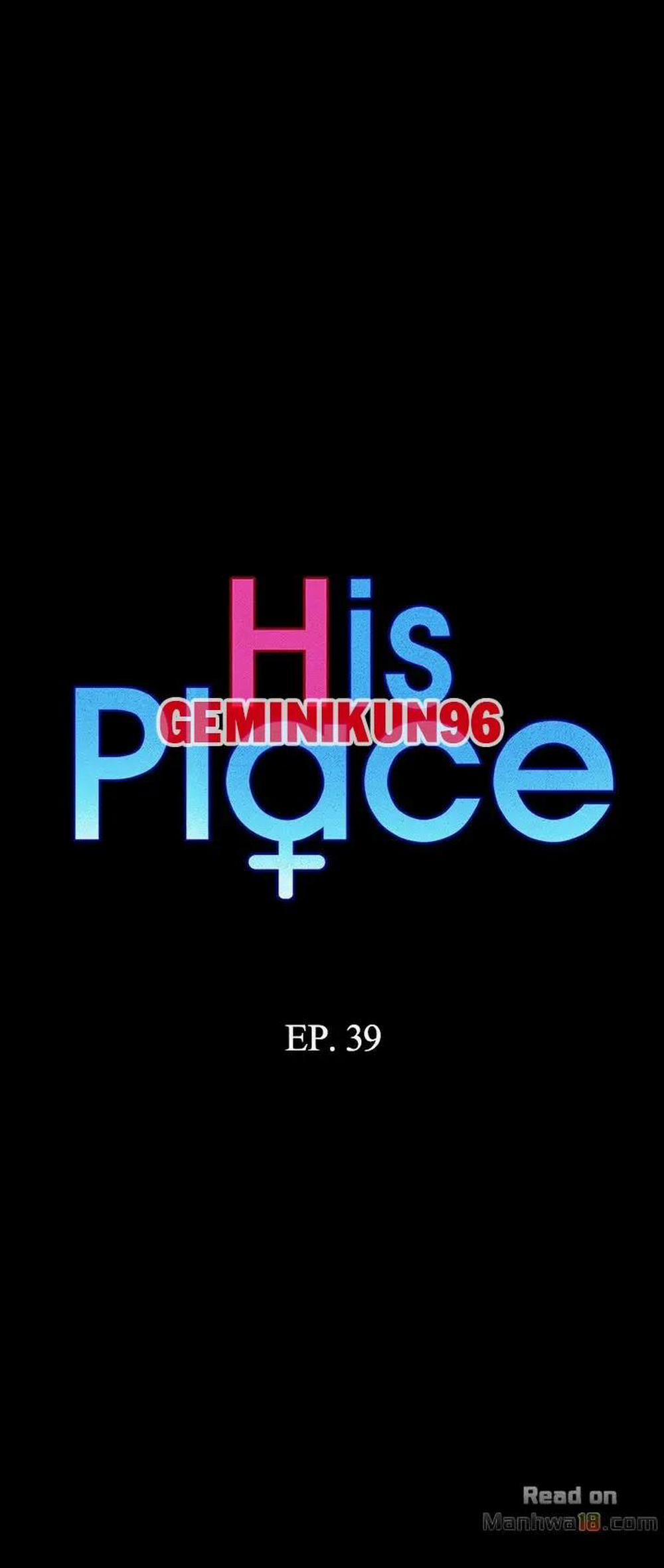 Thanh Niên Động Kinh 39 trang 1