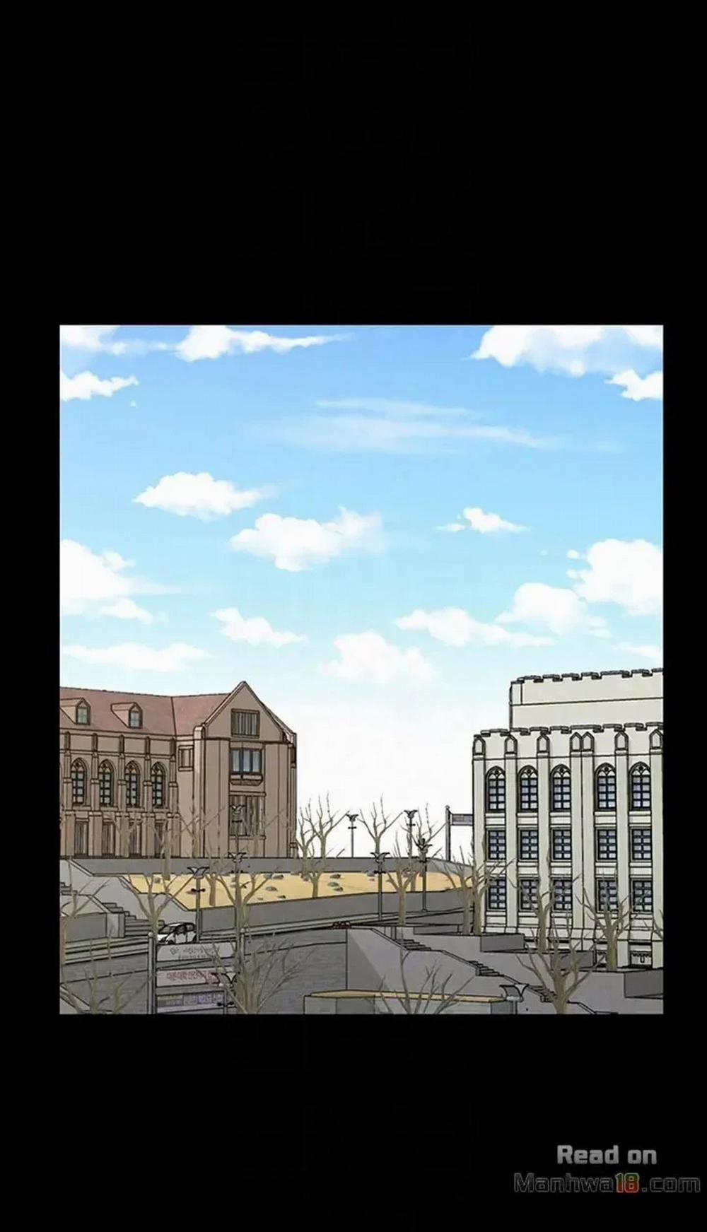 Thanh Niên Động Kinh 40 trang 11