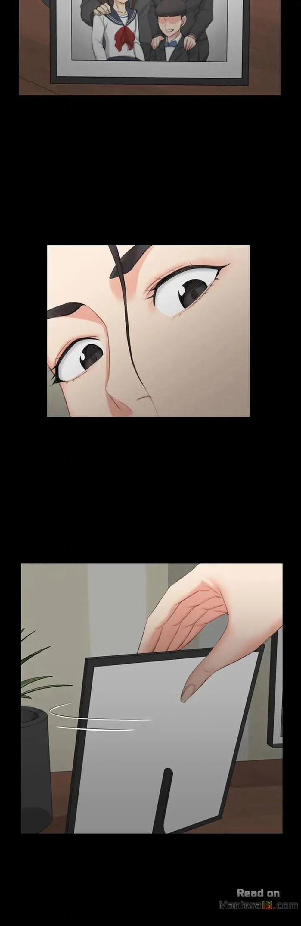 Thanh Niên Động Kinh 41 trang 1