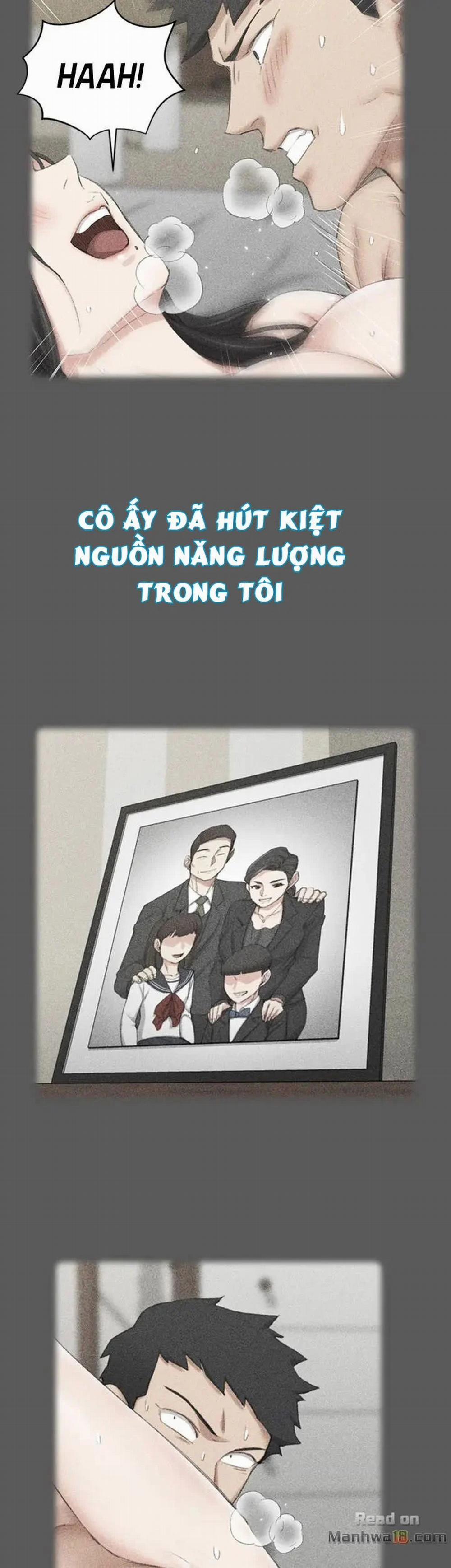 Thanh Niên Động Kinh 41 trang 15