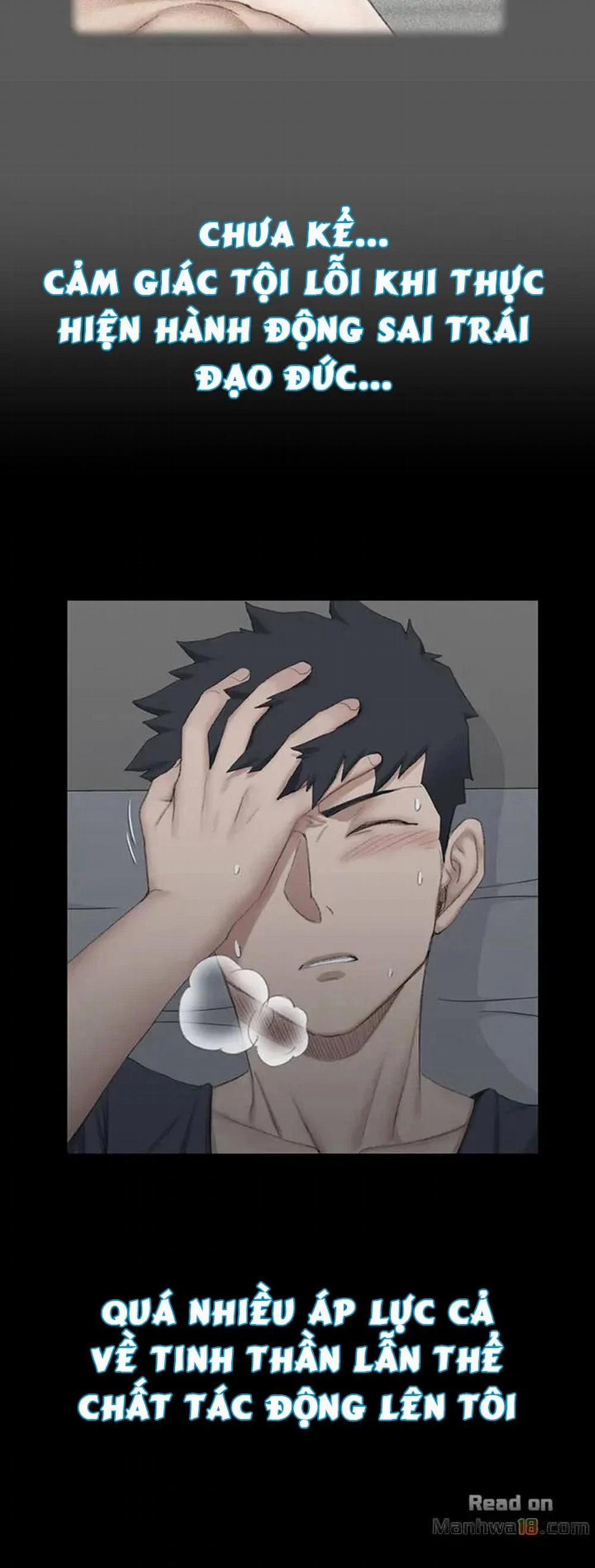 Thanh Niên Động Kinh 41 trang 16