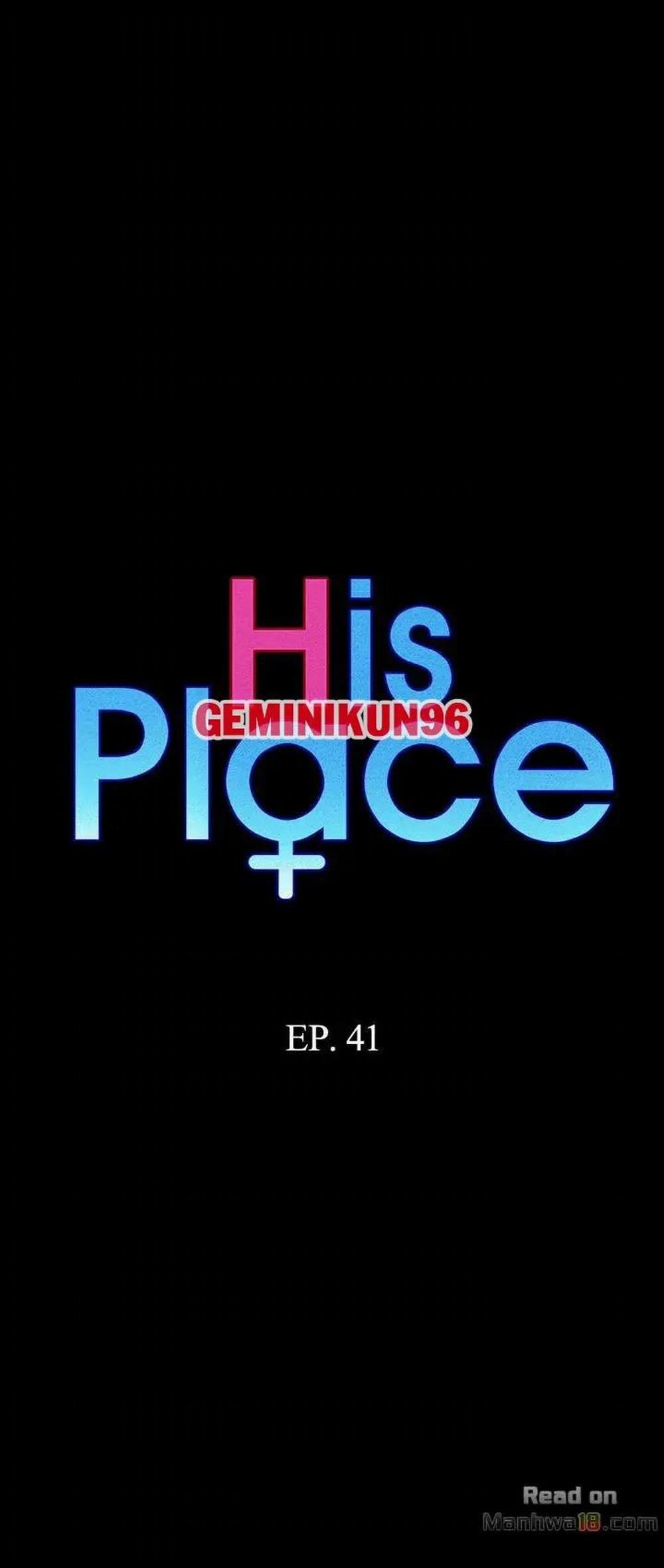 Thanh Niên Động Kinh 41 trang 2