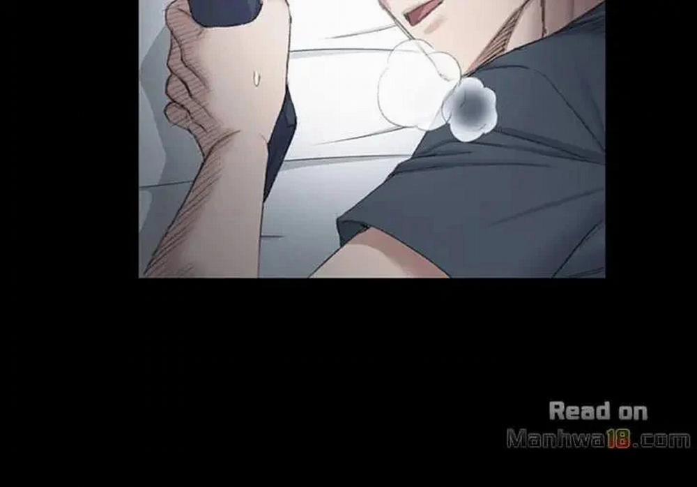 Thanh Niên Động Kinh 41 trang 31