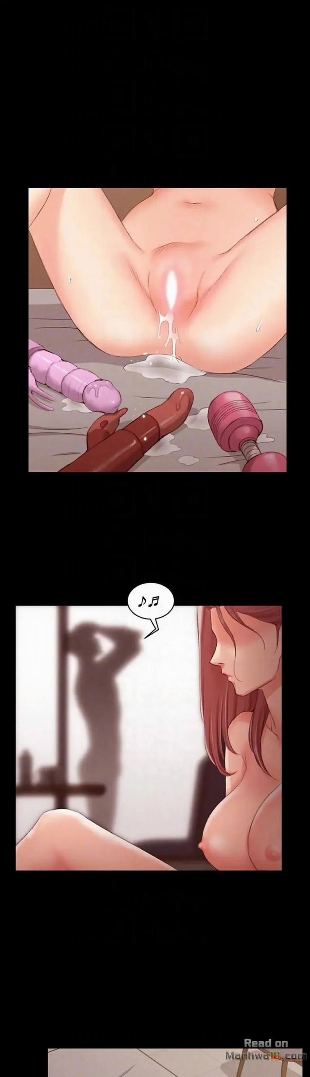 Thanh Niên Động Kinh 41 trang 34