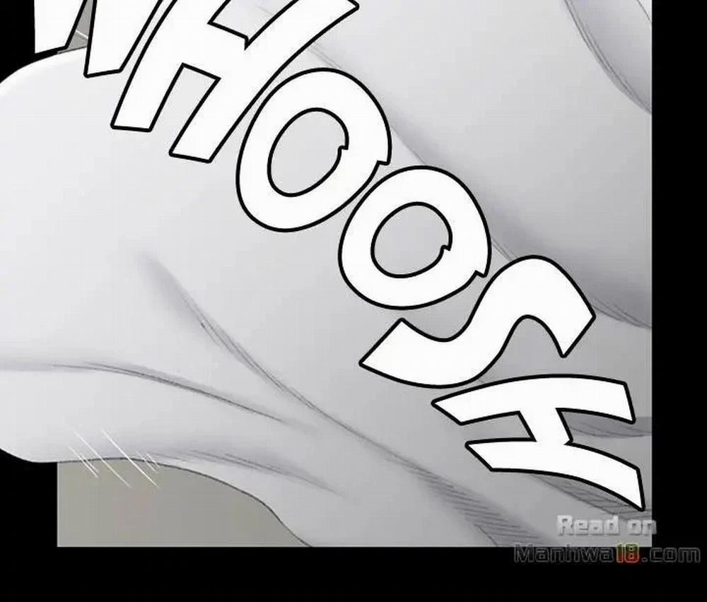 Thanh Niên Động Kinh 41 trang 5