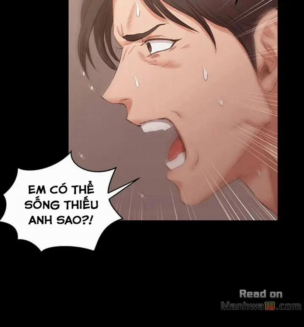 Thanh Niên Động Kinh 42 trang 17