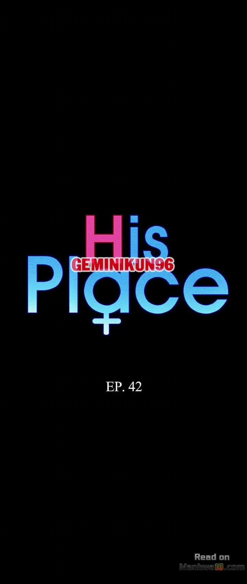 Thanh Niên Động Kinh 42 trang 2