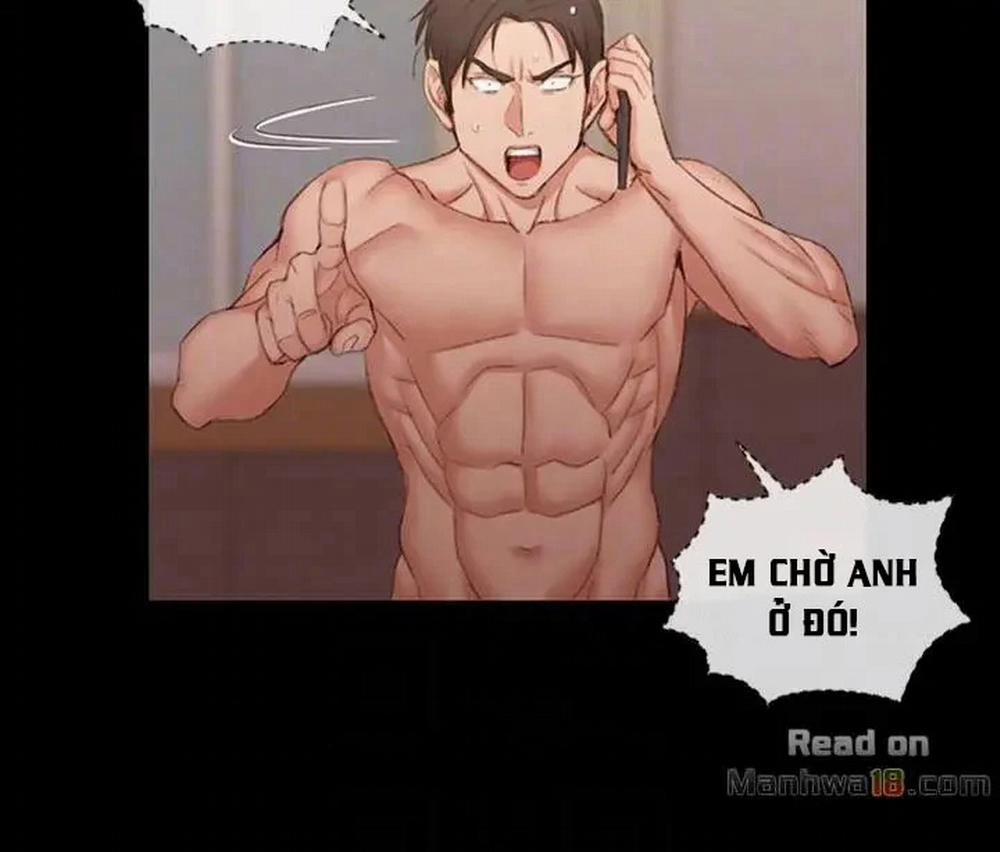 Thanh Niên Động Kinh 42 trang 26