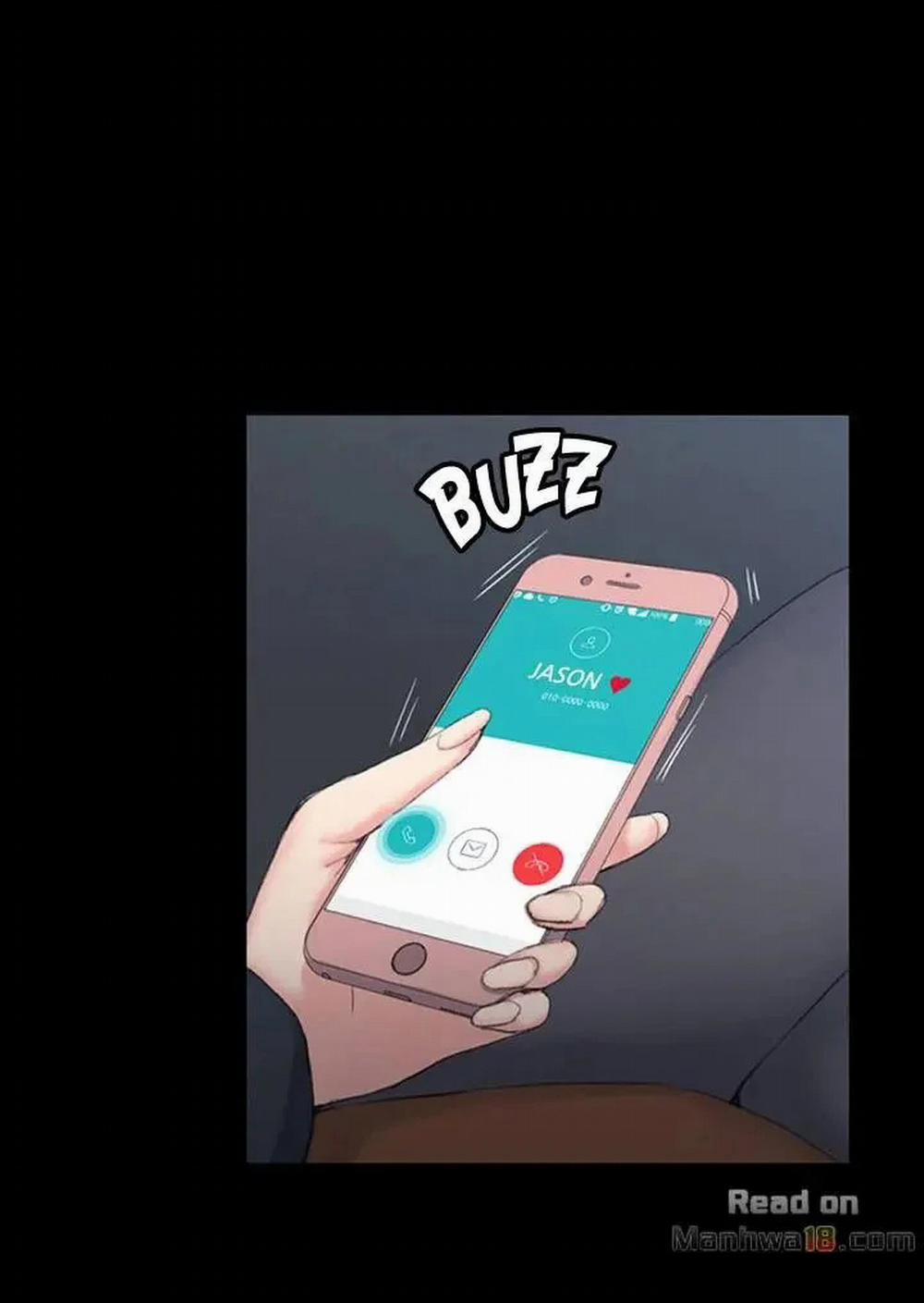 Thanh Niên Động Kinh 42 trang 32