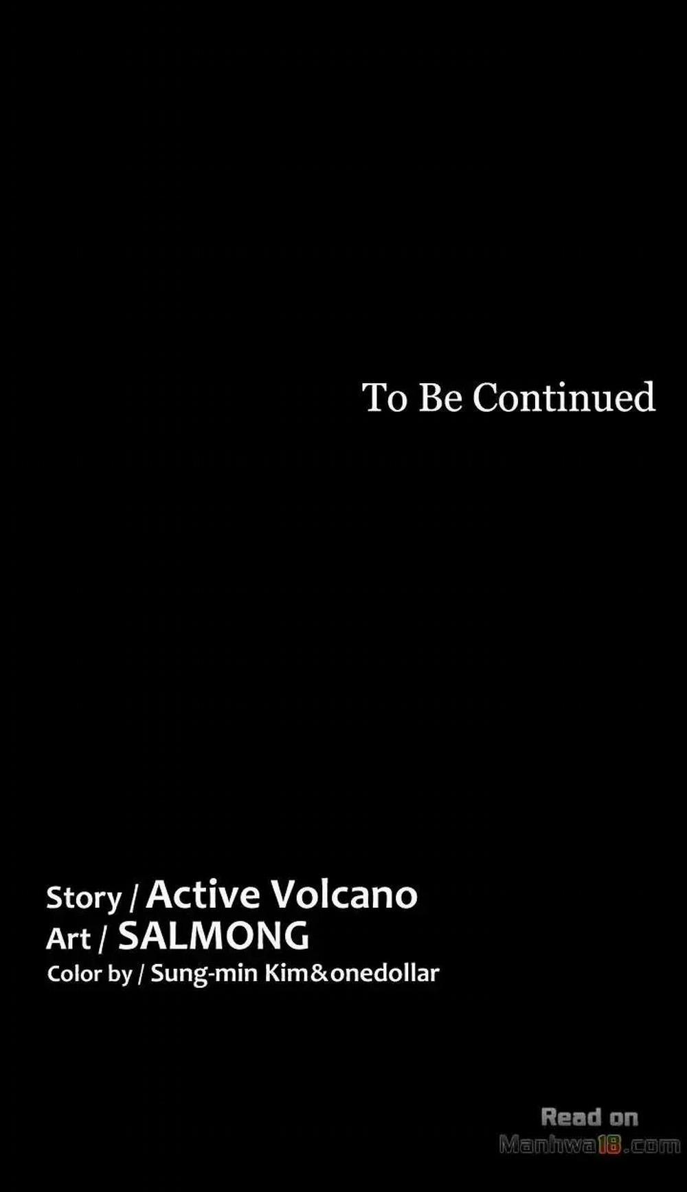 Thanh Niên Động Kinh 42 trang 38