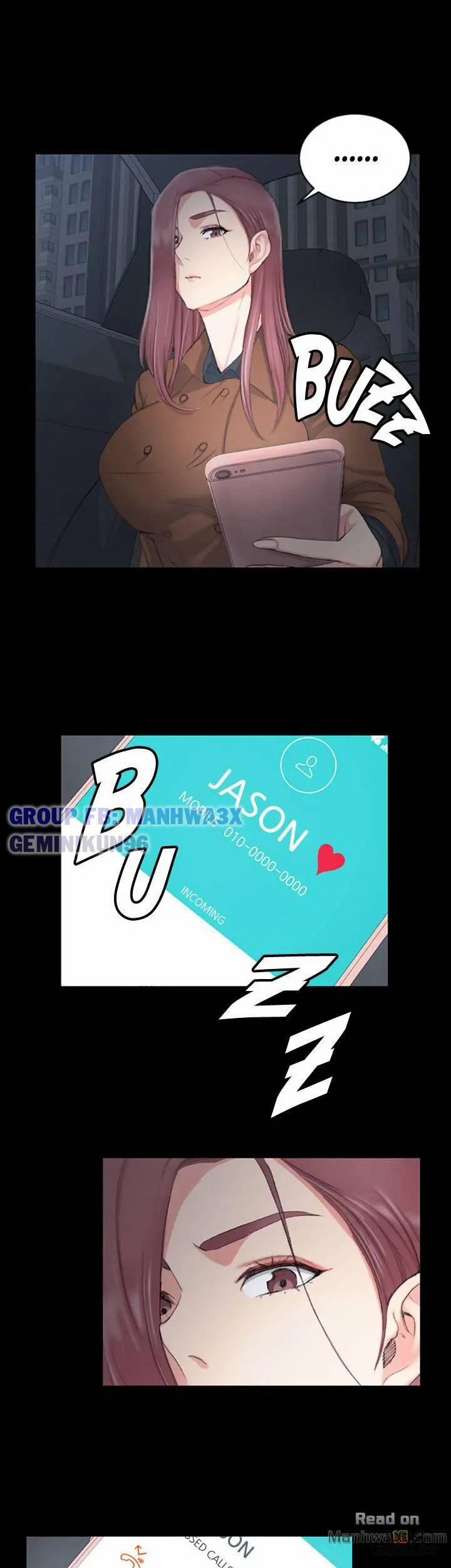 Thanh Niên Động Kinh 42 trang 39