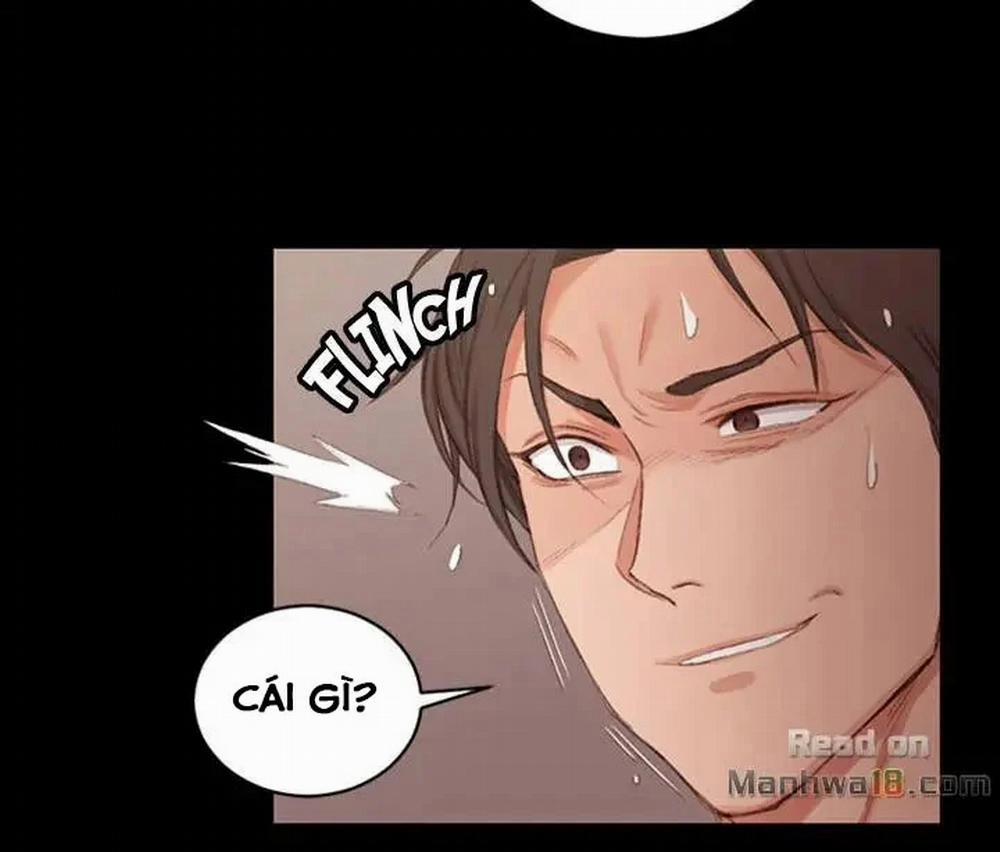 Thanh Niên Động Kinh 42 trang 8