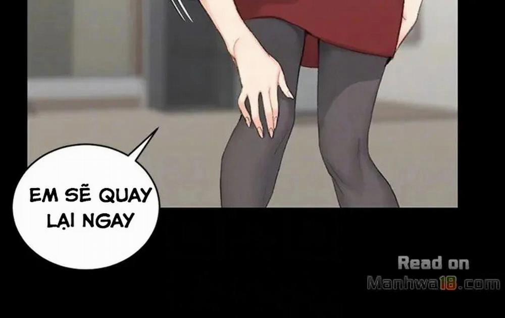 Thanh Niên Động Kinh 43 trang 14